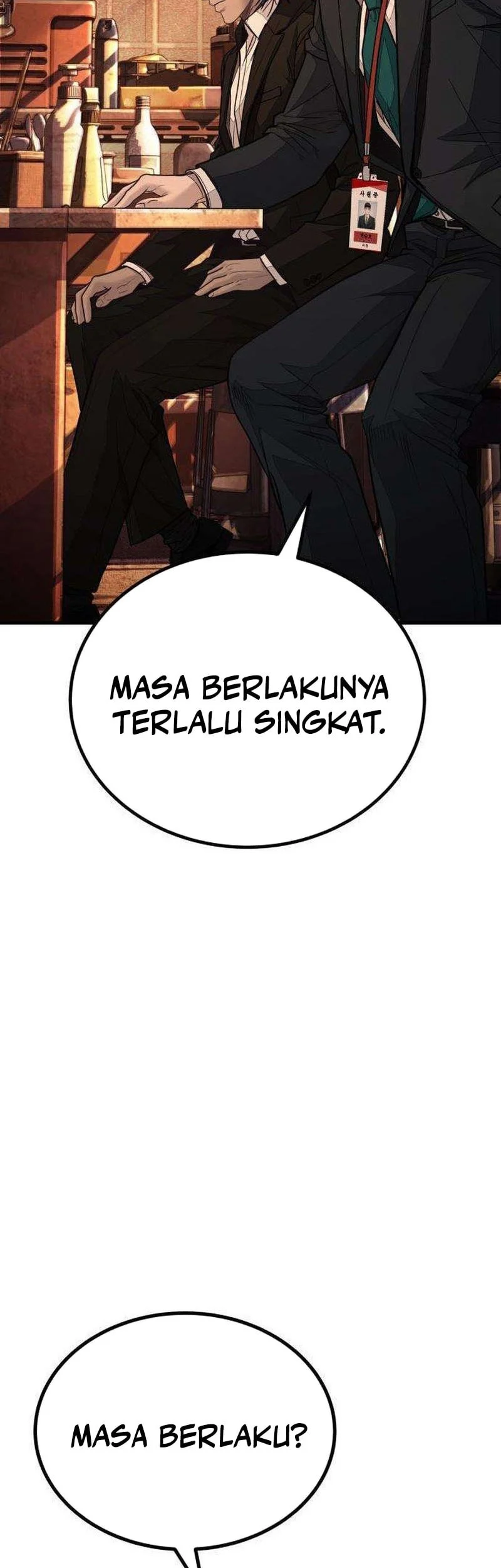 Chapter 11 - halaman 120
