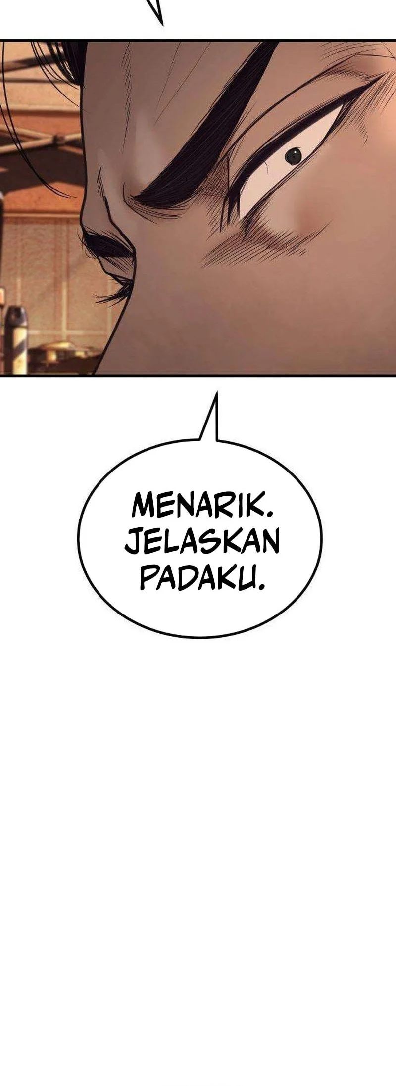 Chapter 11 - halaman 121