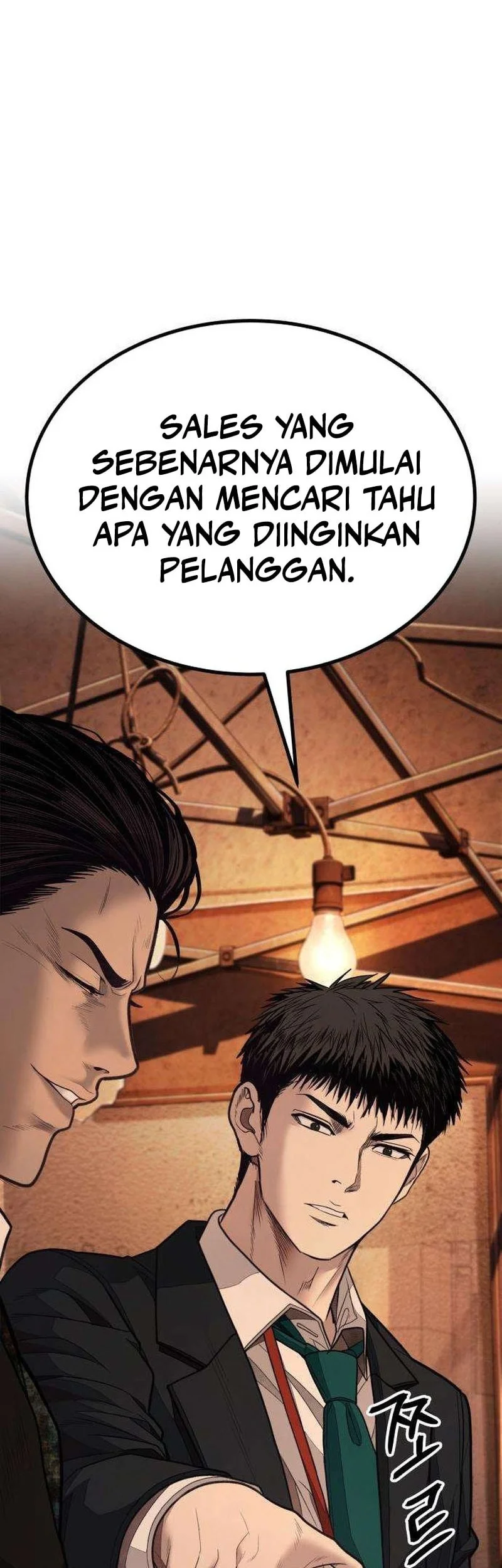 Chapter 11 - halaman 123