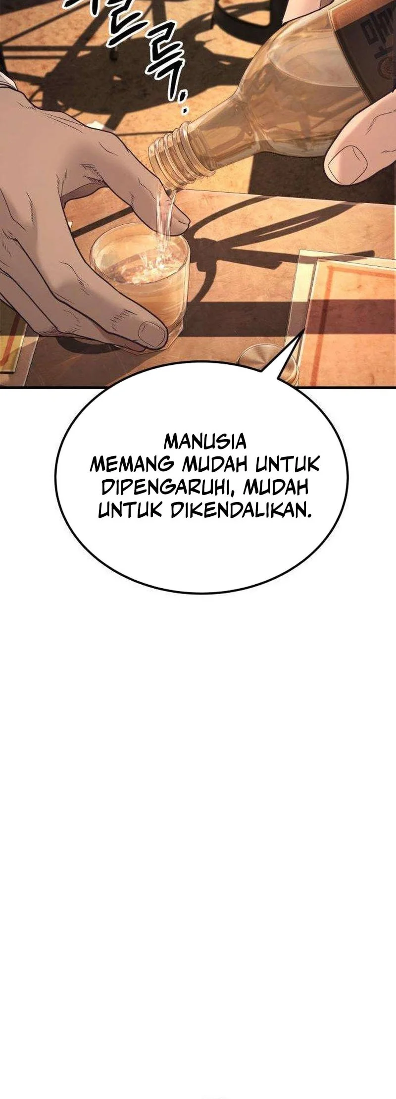Chapter 11 - halaman 125