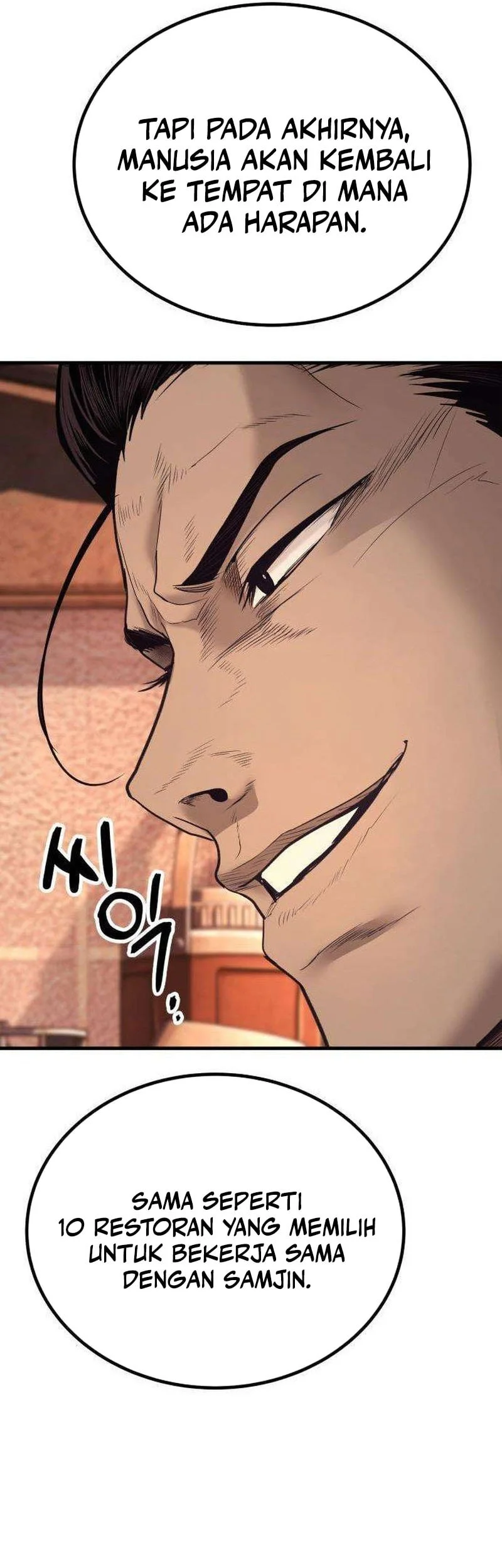 Chapter 11 - halaman 126