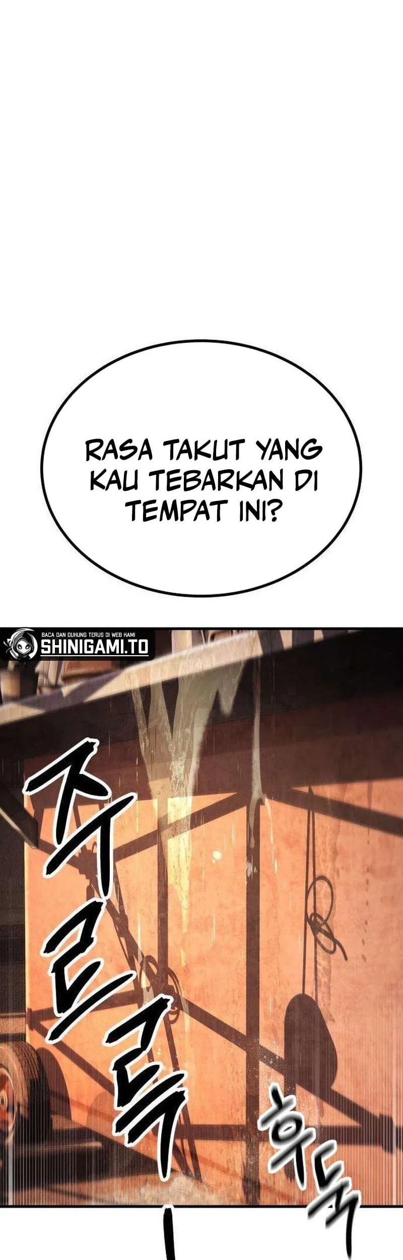 Chapter 11 - halaman 127