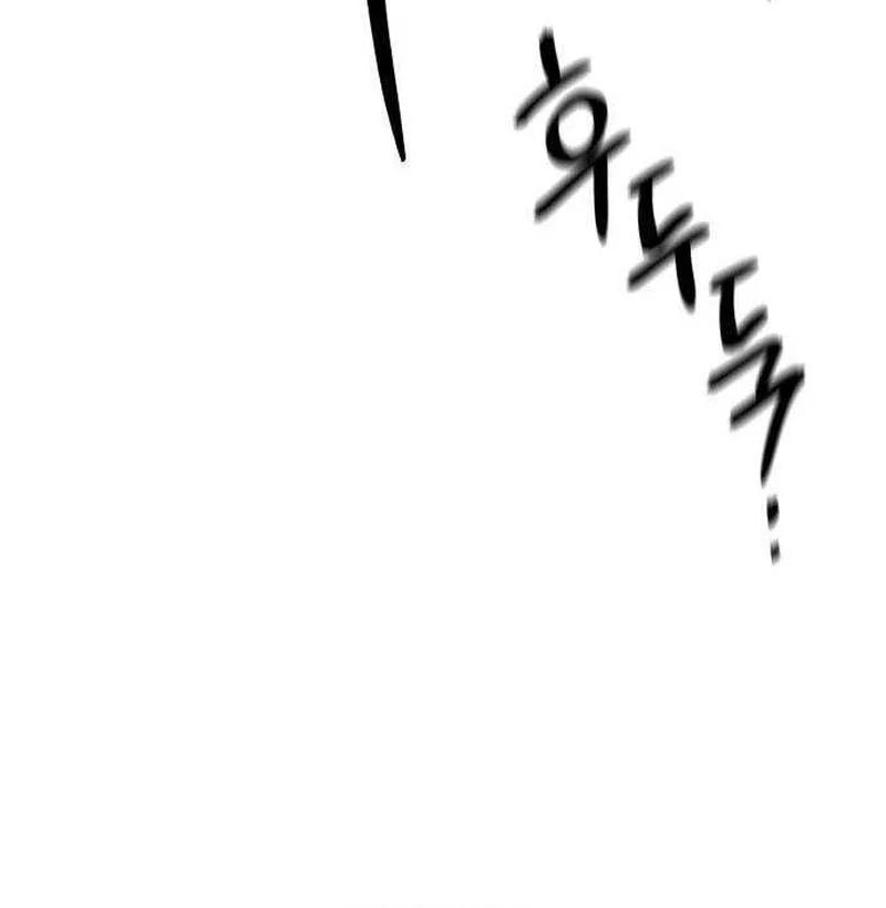 Chapter 11 - halaman 128