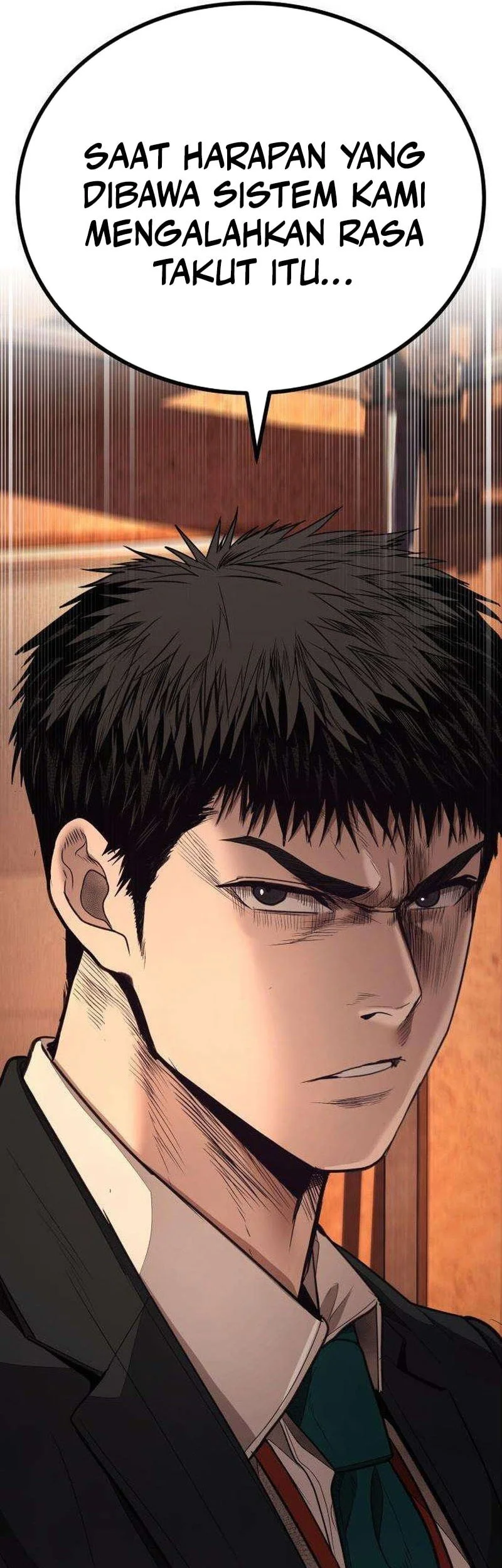 Chapter 11 - halaman 129
