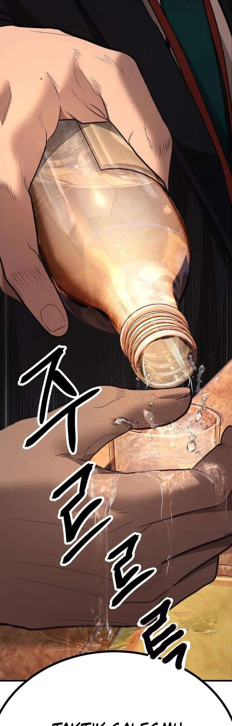 Chapter 11 - halaman 130