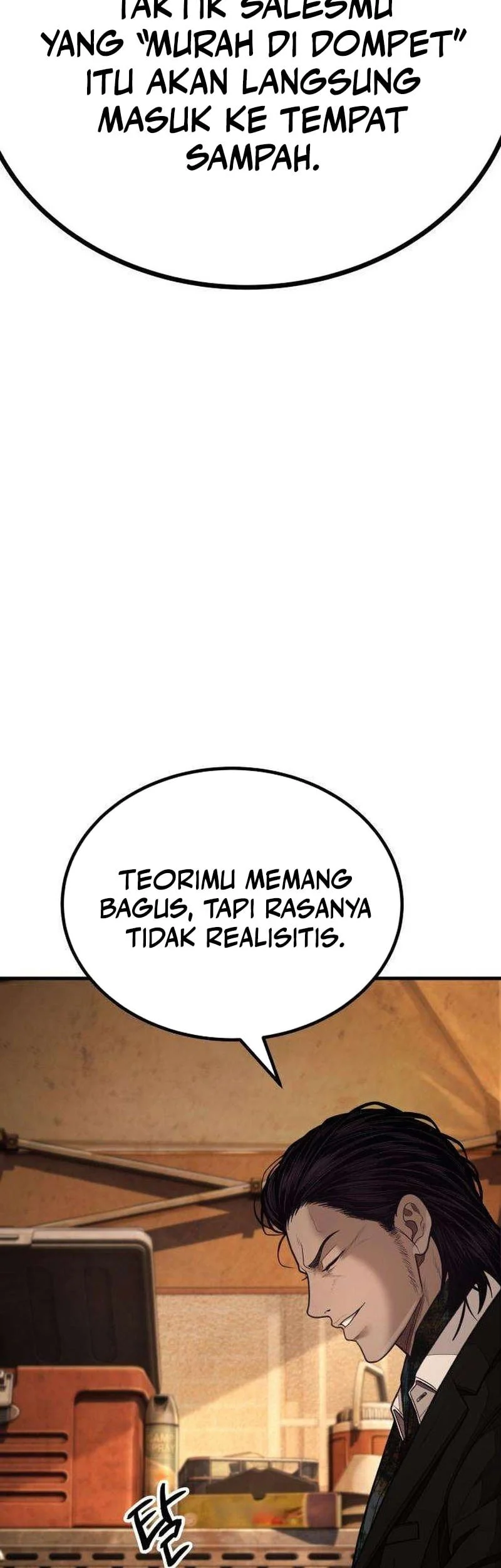 Chapter 11 - halaman 131