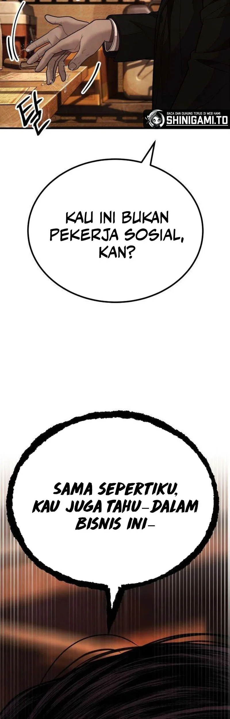 Chapter 11 - halaman 132