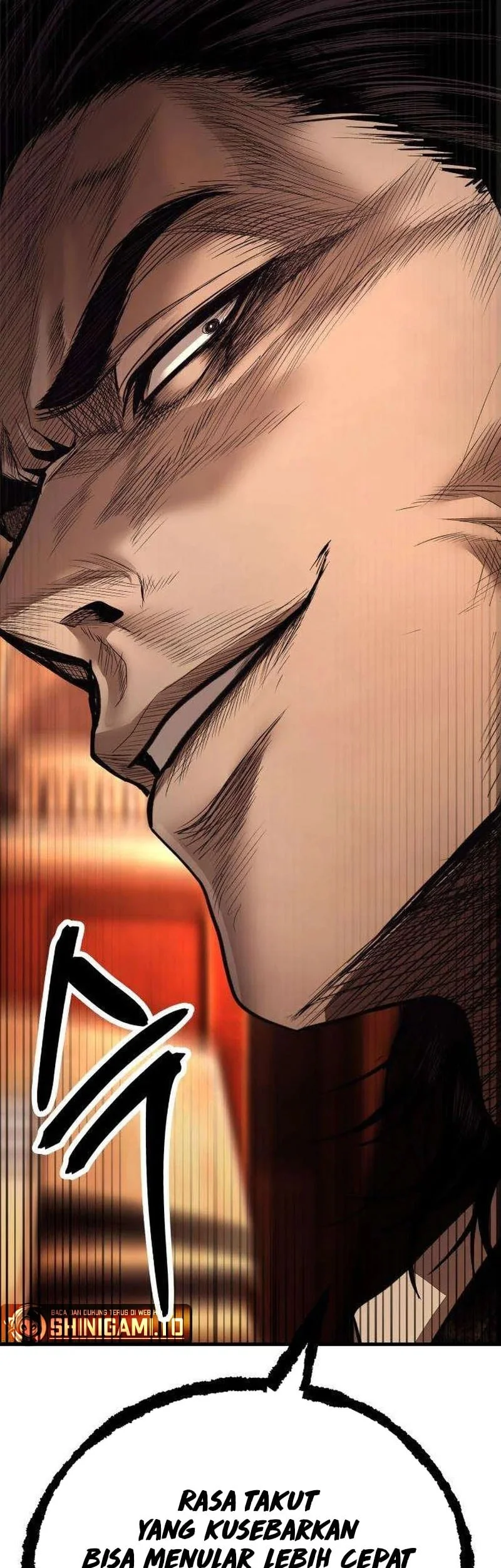Chapter 11 - halaman 133