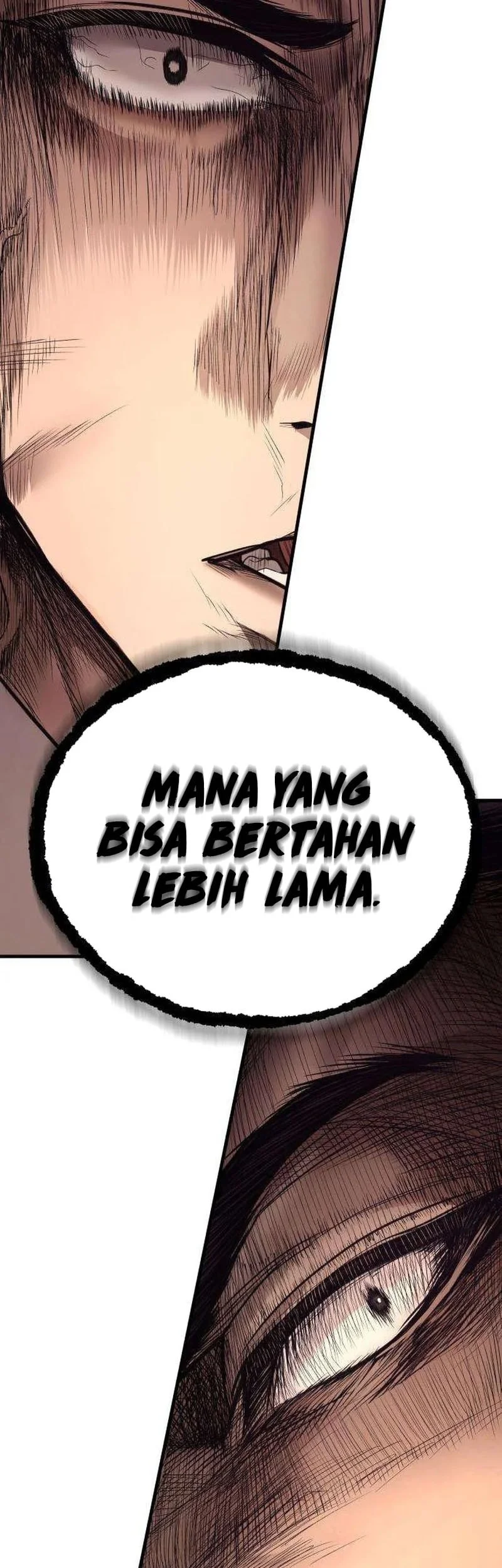 Chapter 11 - halaman 135