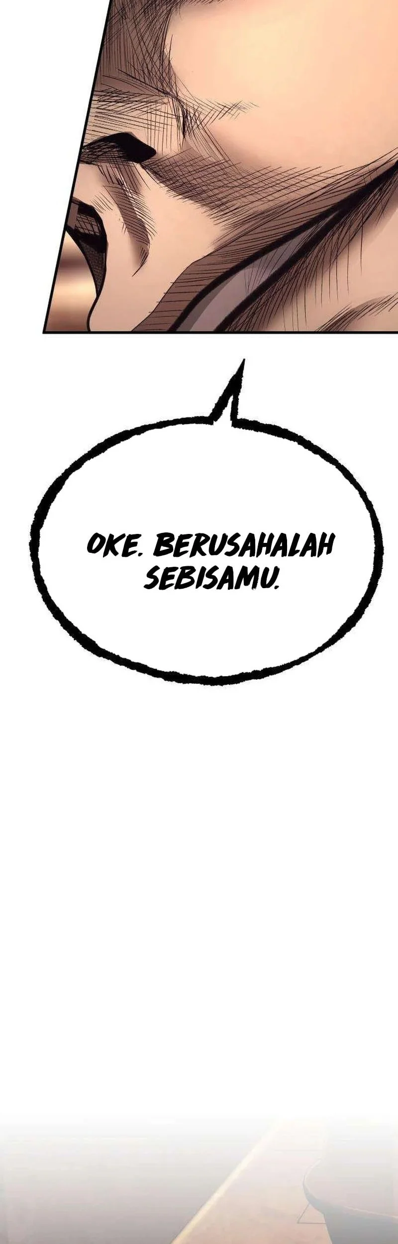 Chapter 11 - halaman 136