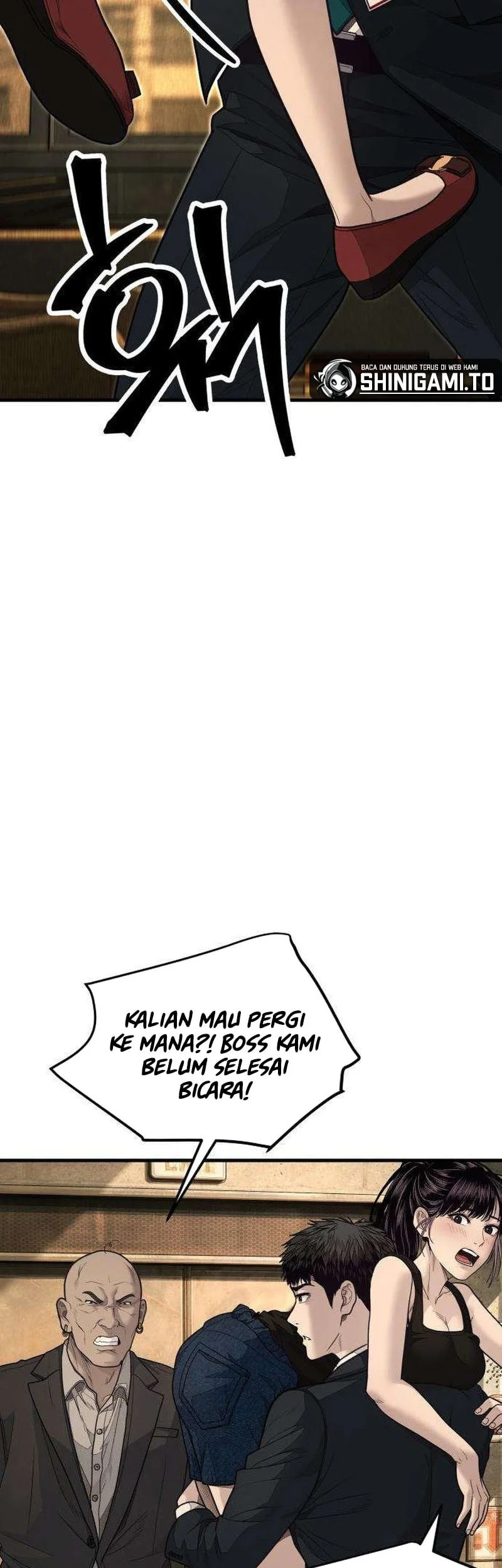 Chapter 11 - halaman 9