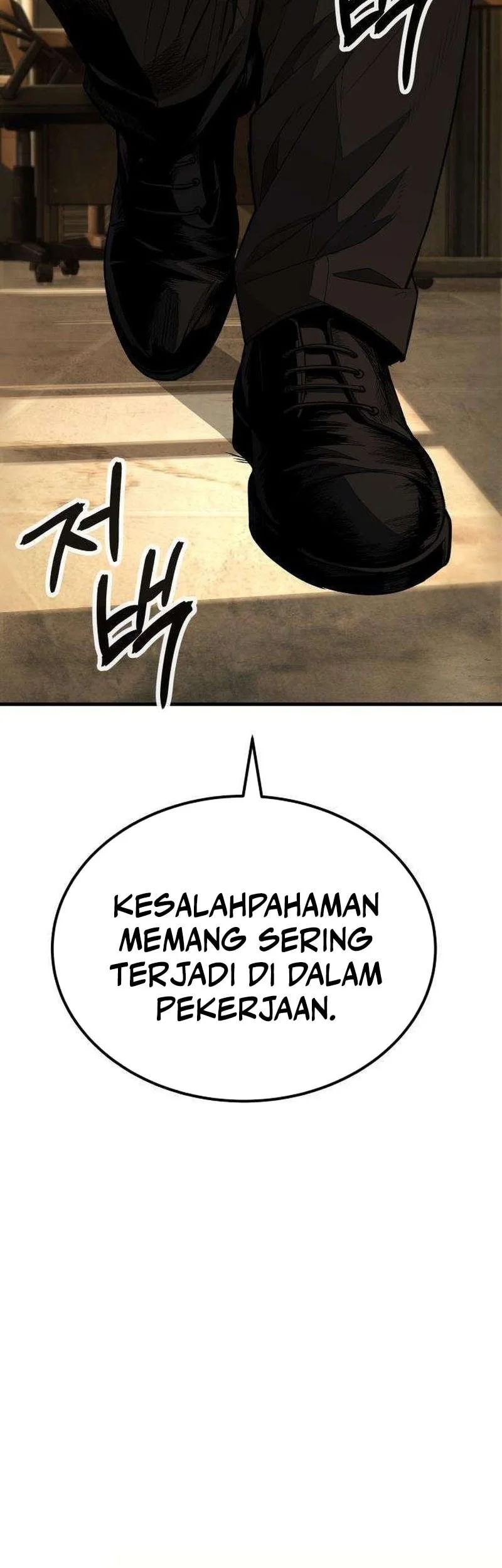 Chapter 11 - halaman 13