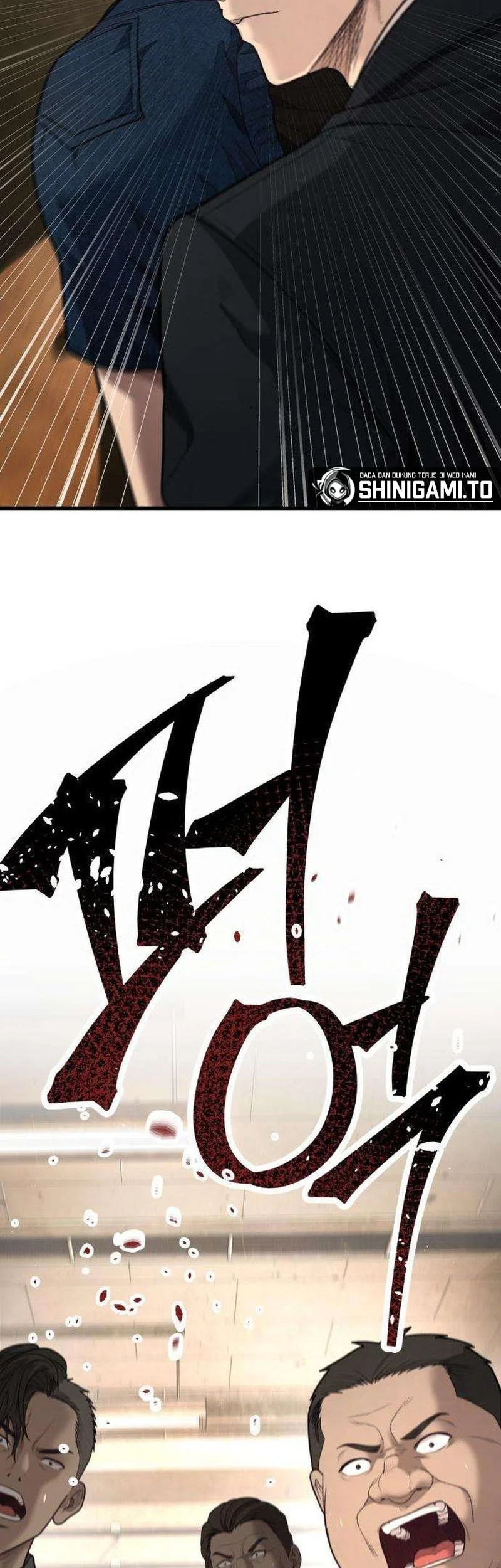 Chapter 11 - halaman 17