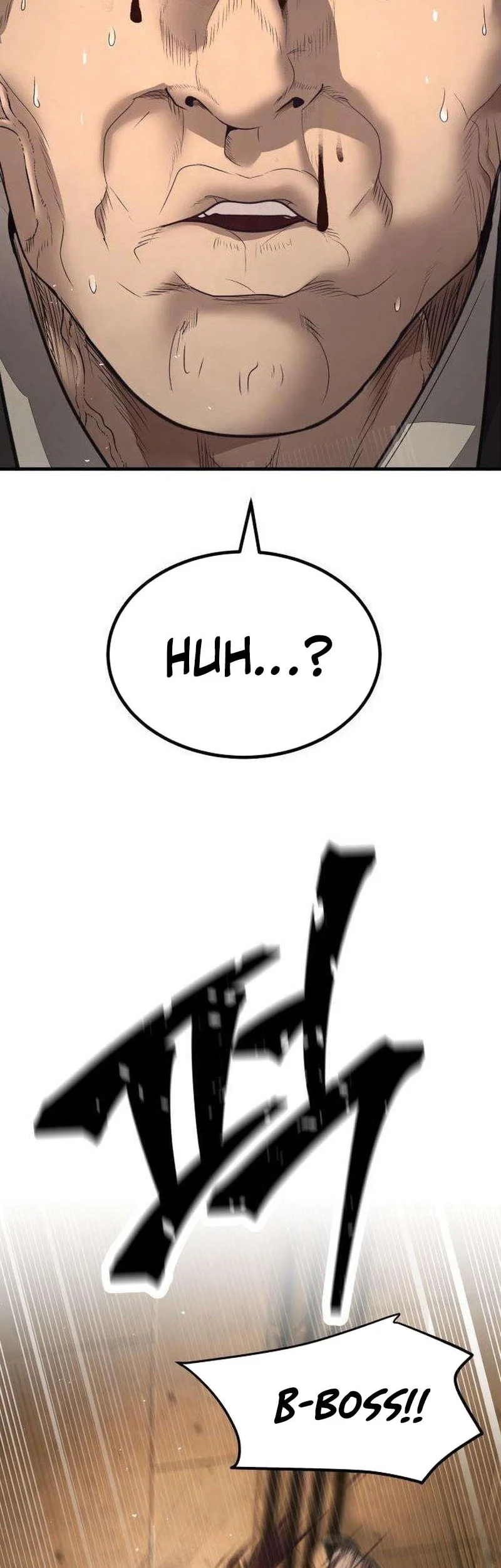 Chapter 11 - halaman 20