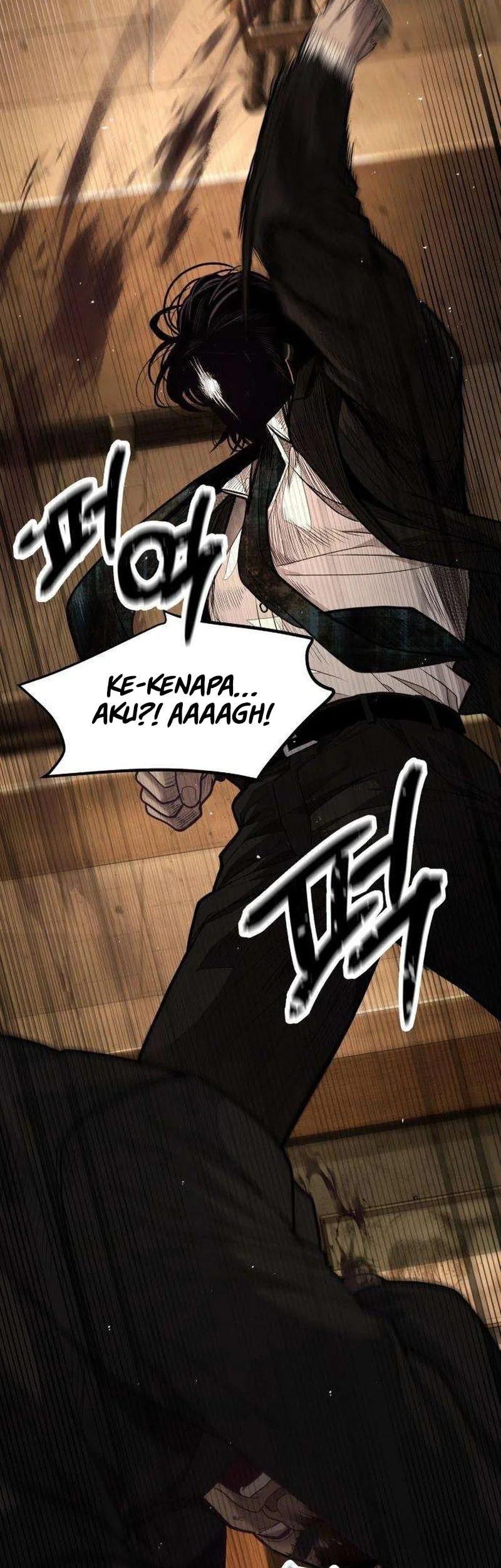 Chapter 11 - halaman 21
