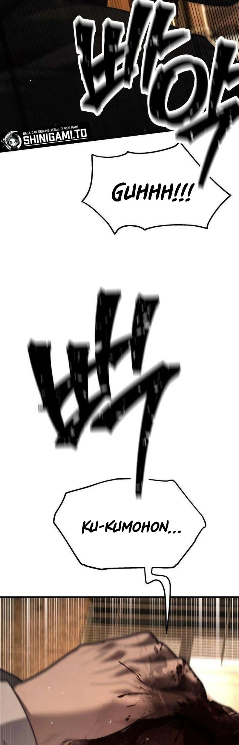 Chapter 11 - halaman 22