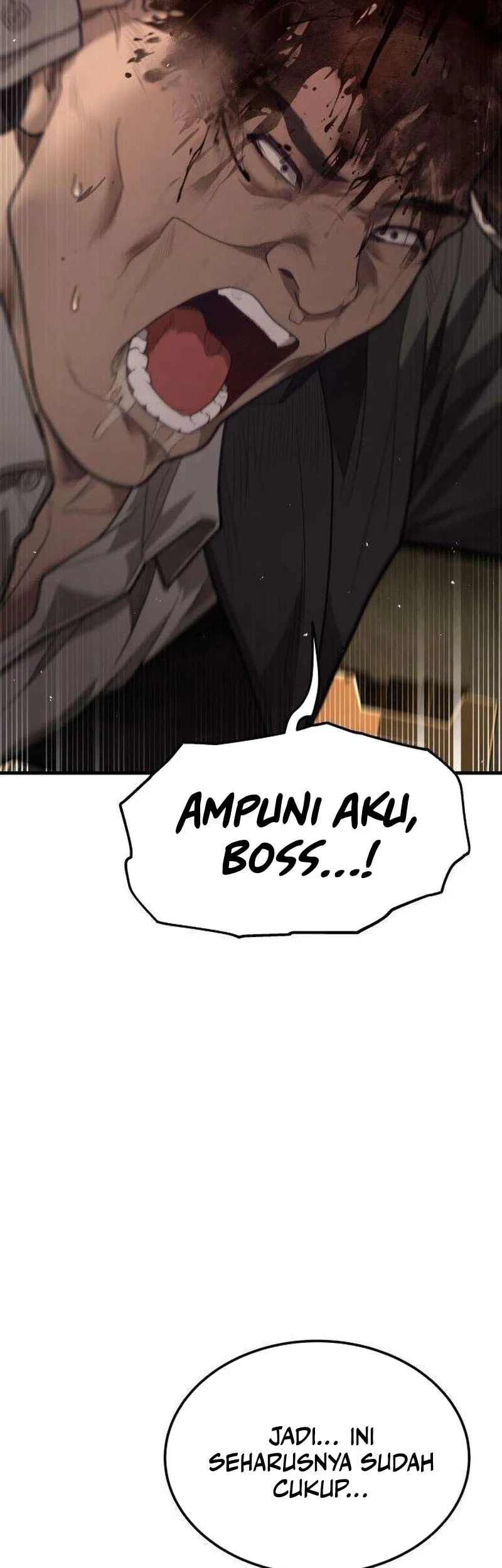 Chapter 11 - halaman 23