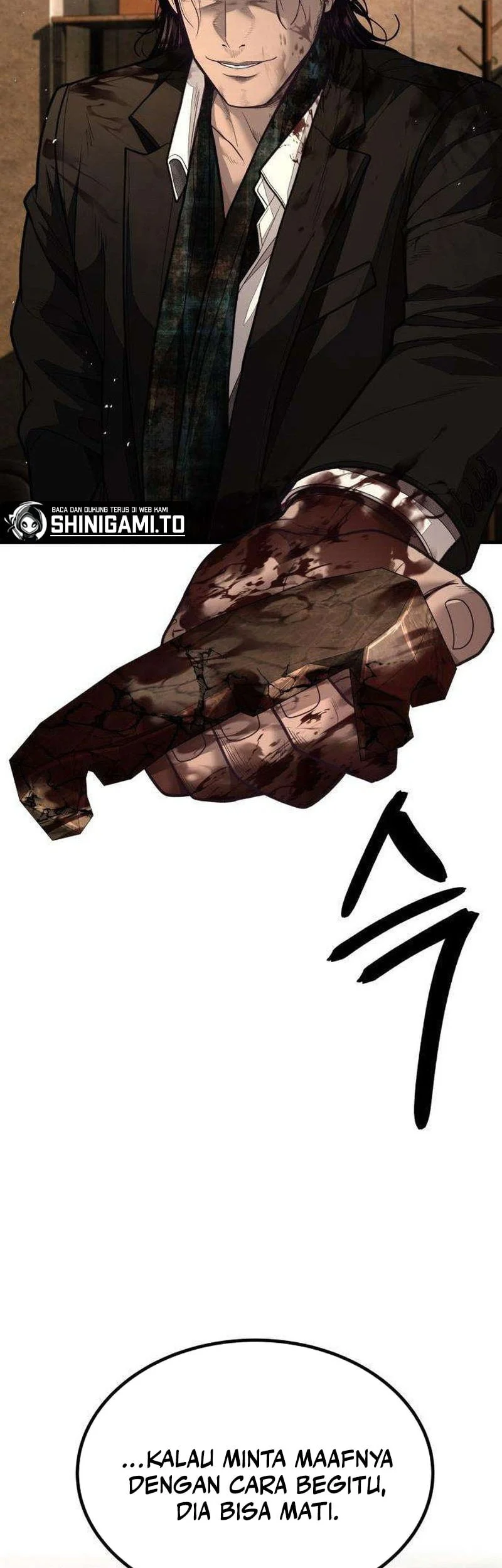 Chapter 11 - halaman 25