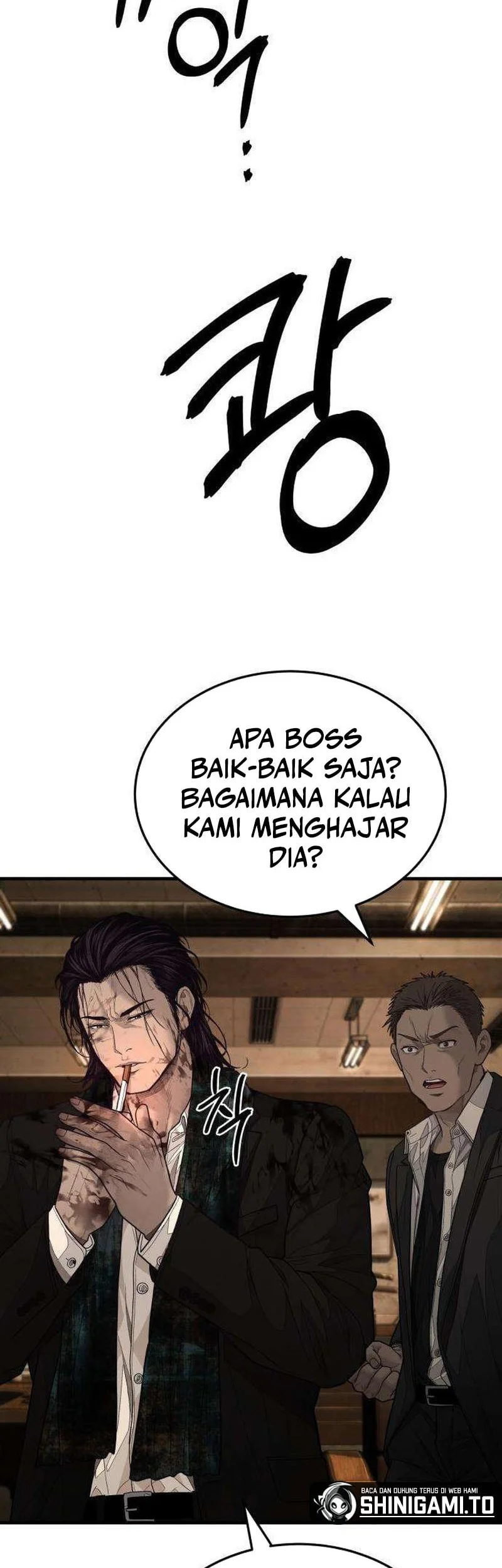 Chapter 11 - halaman 28