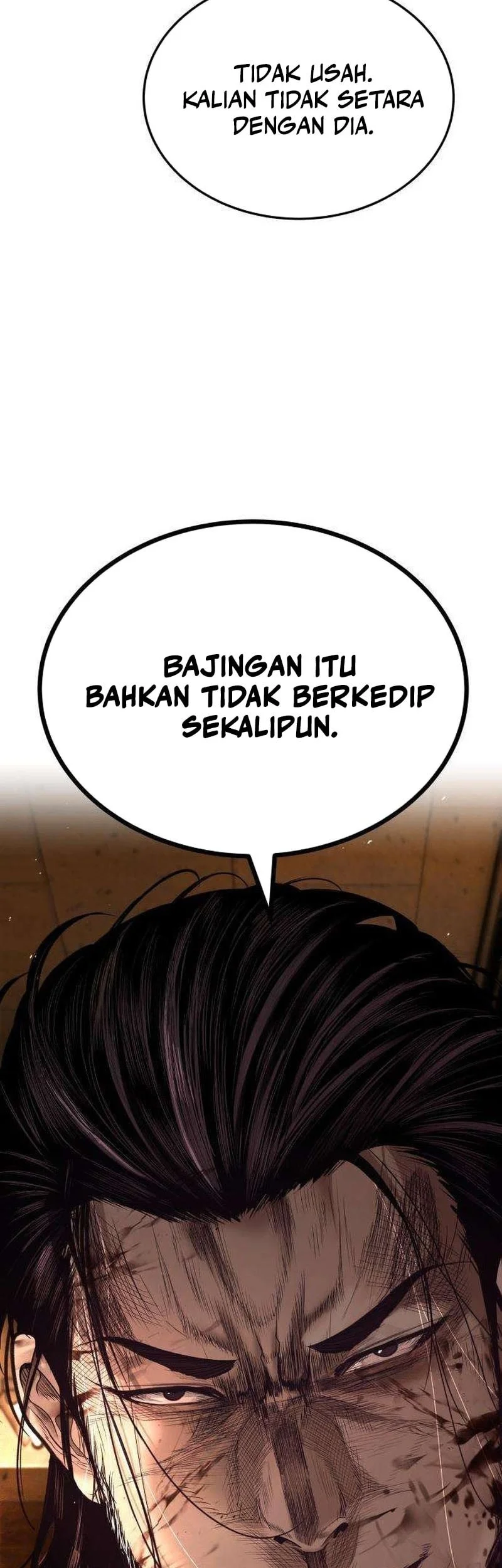 Chapter 11 - halaman 29