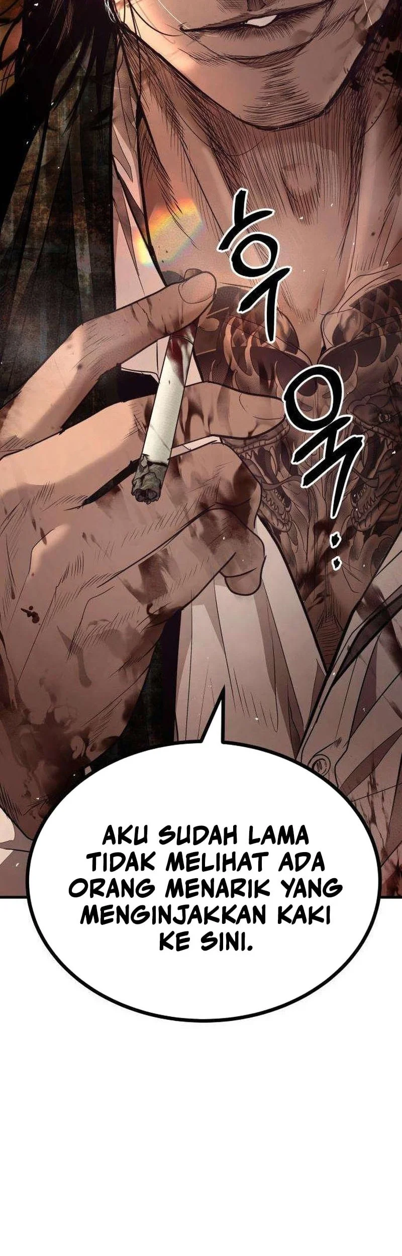 Chapter 11 - halaman 30