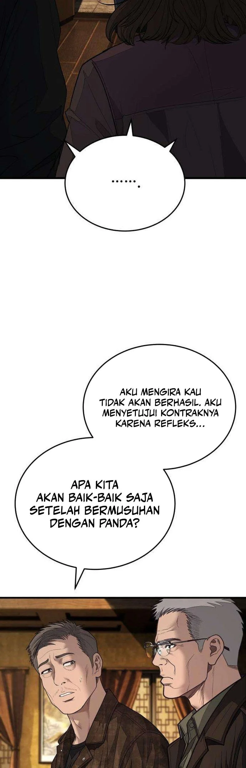 Chapter 11 - halaman 33