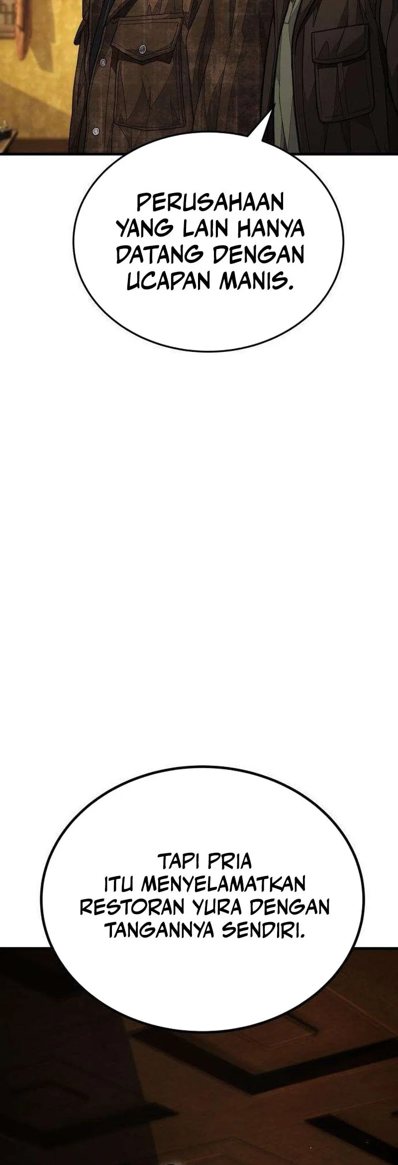 Chapter 11 - halaman 34