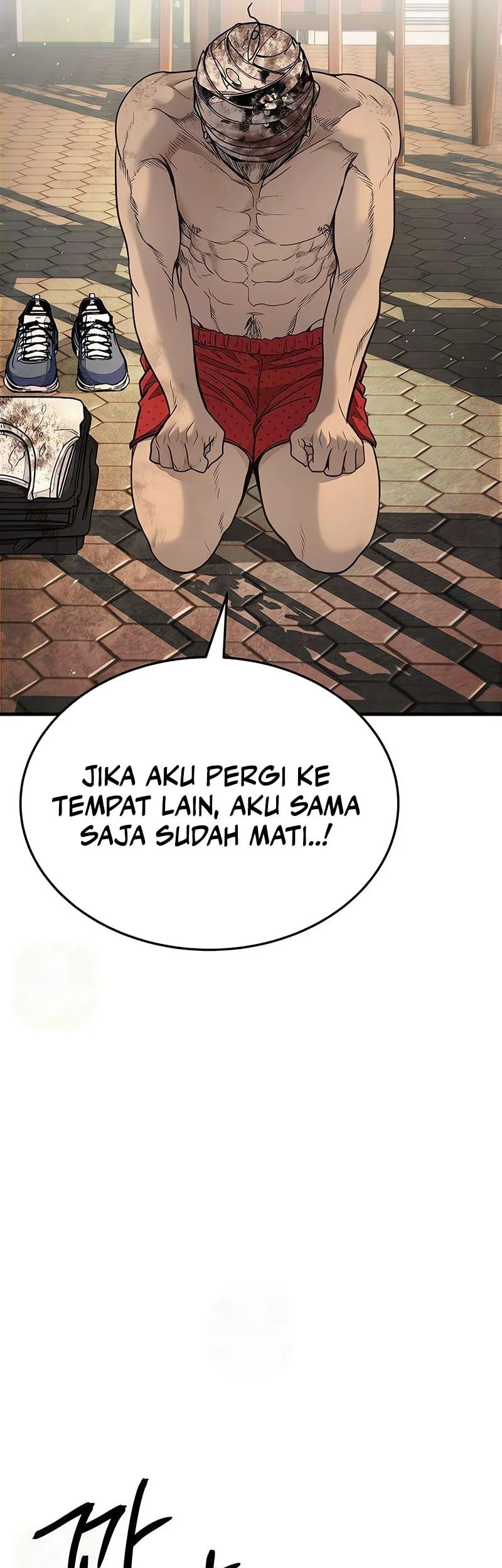 Chapter 12 - halaman 35