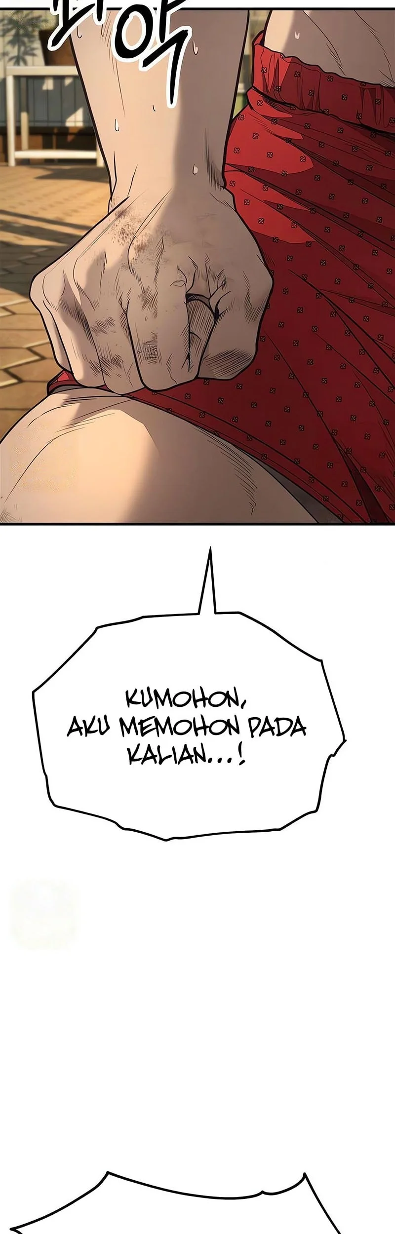 Chapter 12 - halaman 36