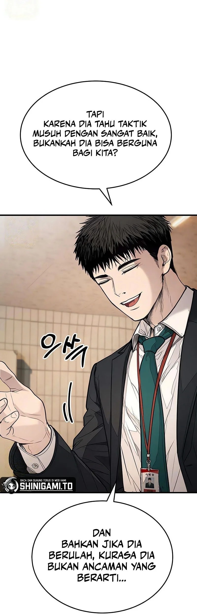 Chapter 12 - halaman 40