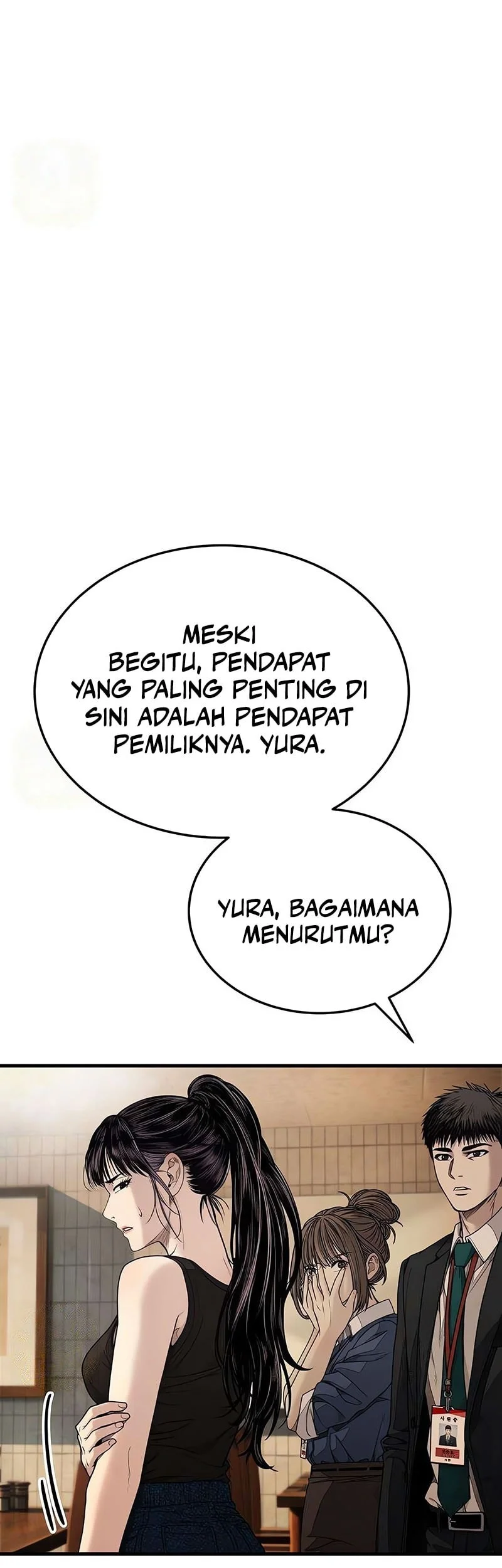 Chapter 12 - halaman 41
