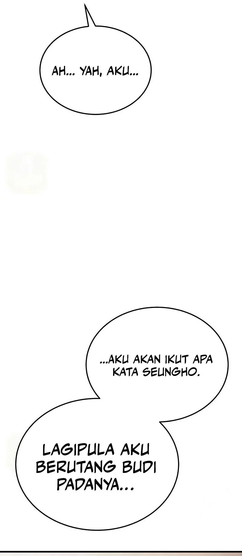 Chapter 12 - halaman 42