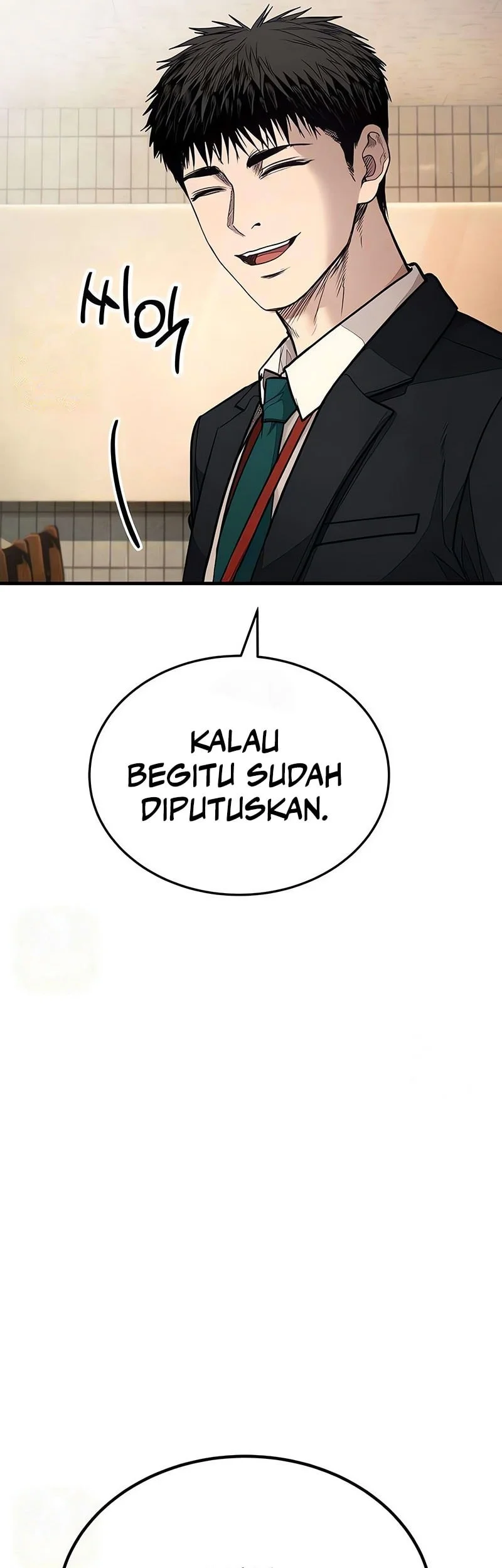 Chapter 12 - halaman 43