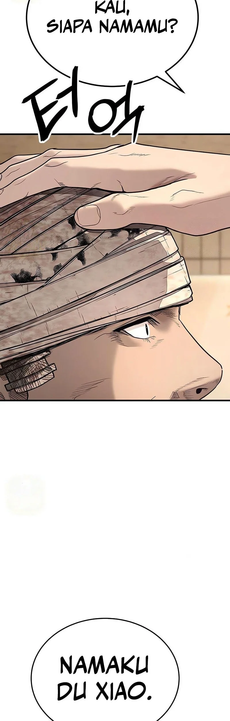 Chapter 12 - halaman 44