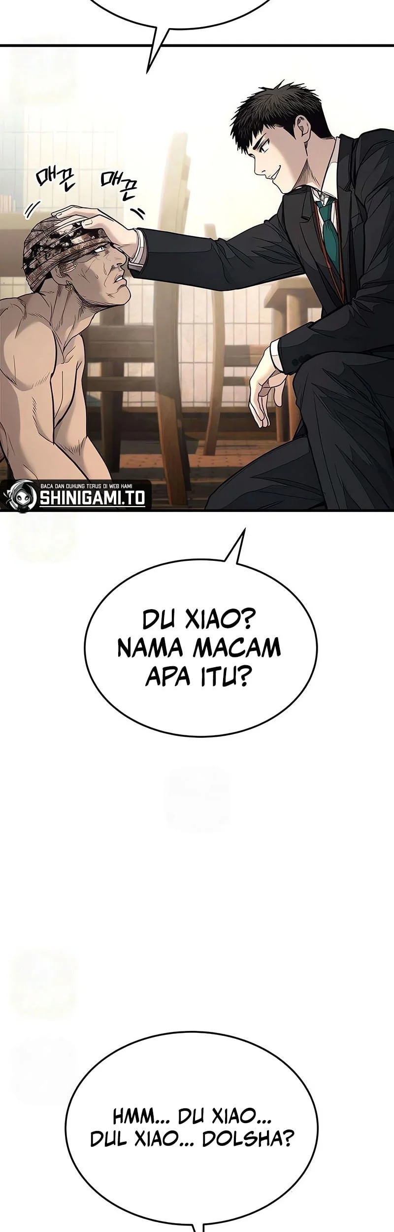 Chapter 12 - halaman 45