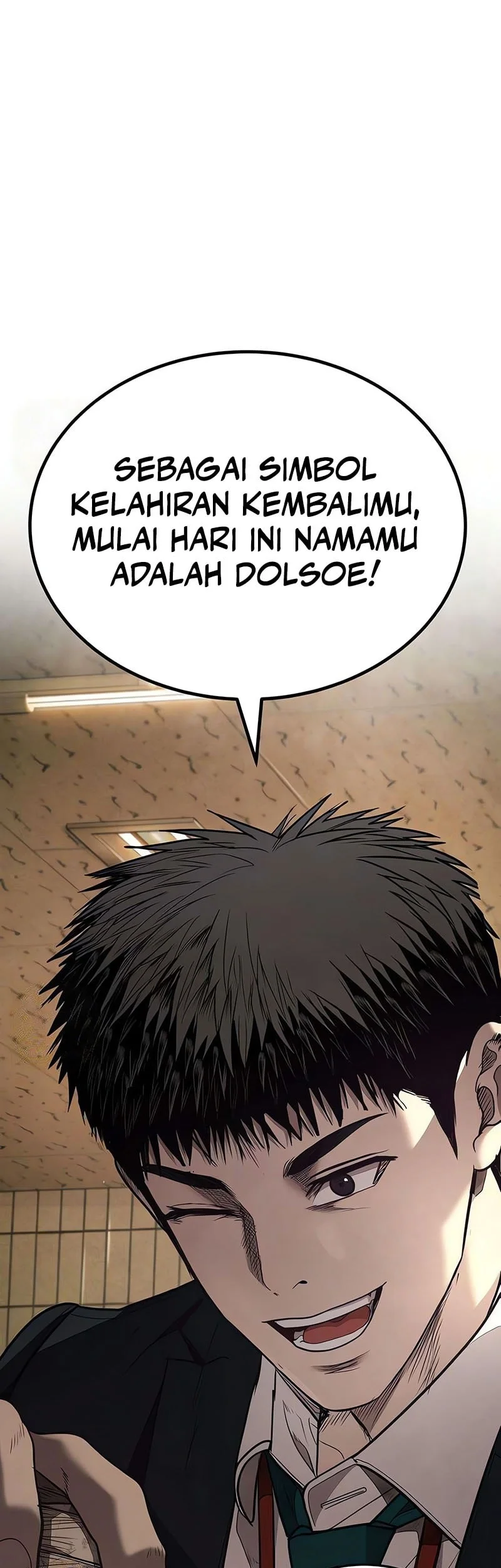 Chapter 12 - halaman 47