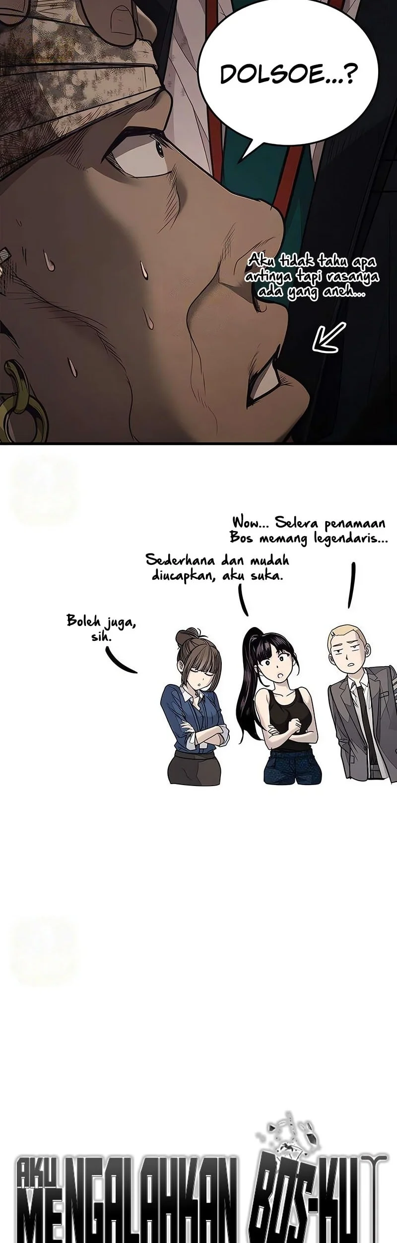 Chapter 12 - halaman 48