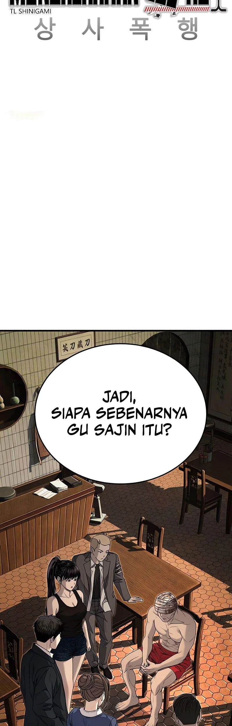 Chapter 12 - halaman 49