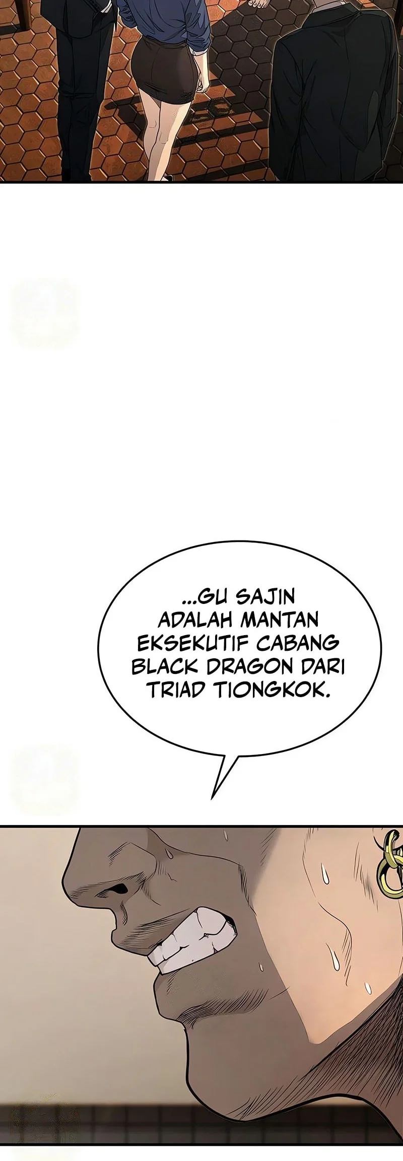 Chapter 12 - halaman 50