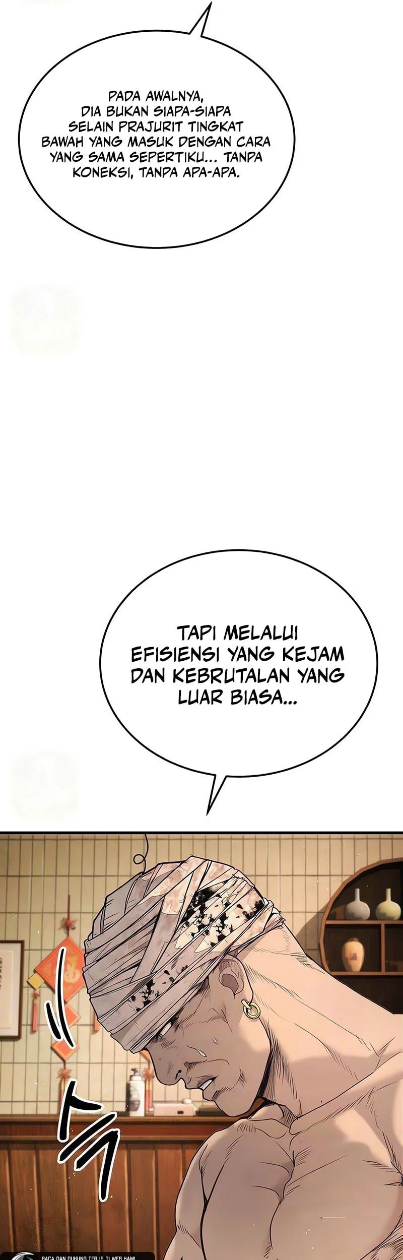 Chapter 12 - halaman 51
