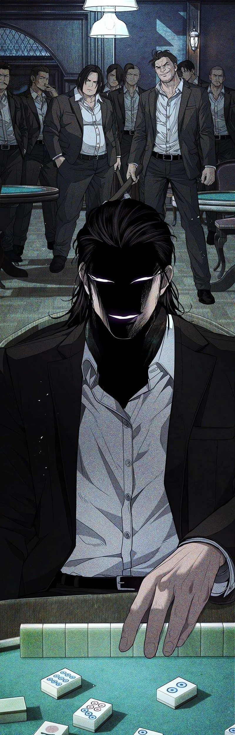 Chapter 12 - halaman 53
