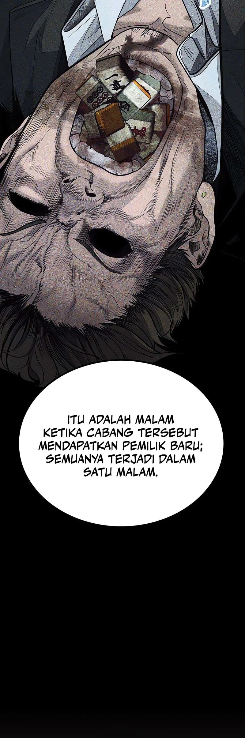Chapter 12 - halaman 58