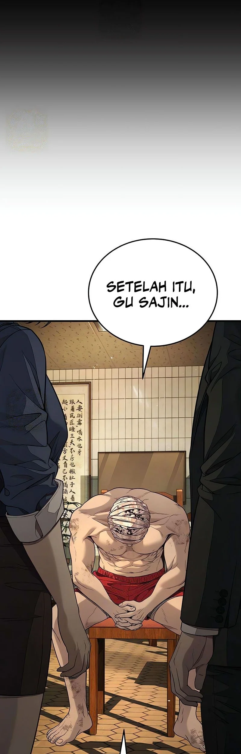 Chapter 12 - halaman 59