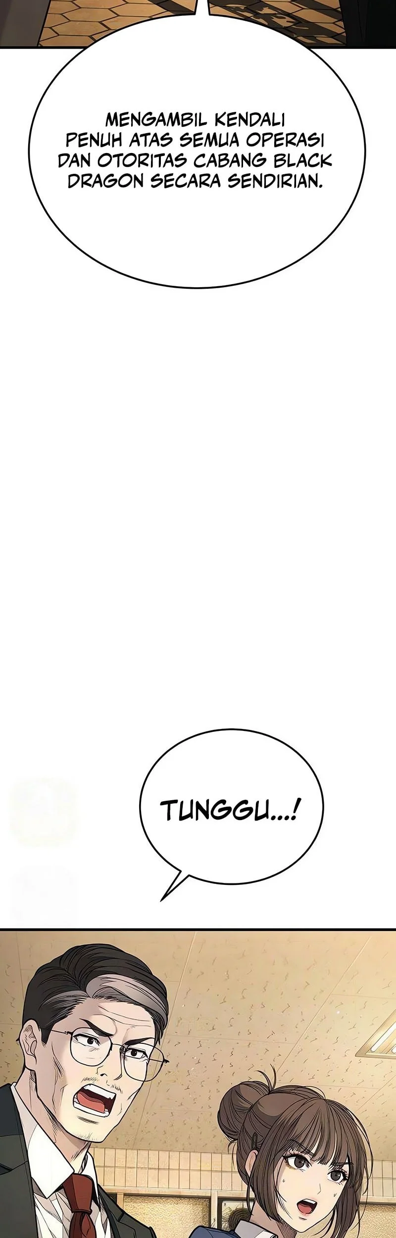 Chapter 12 - halaman 60