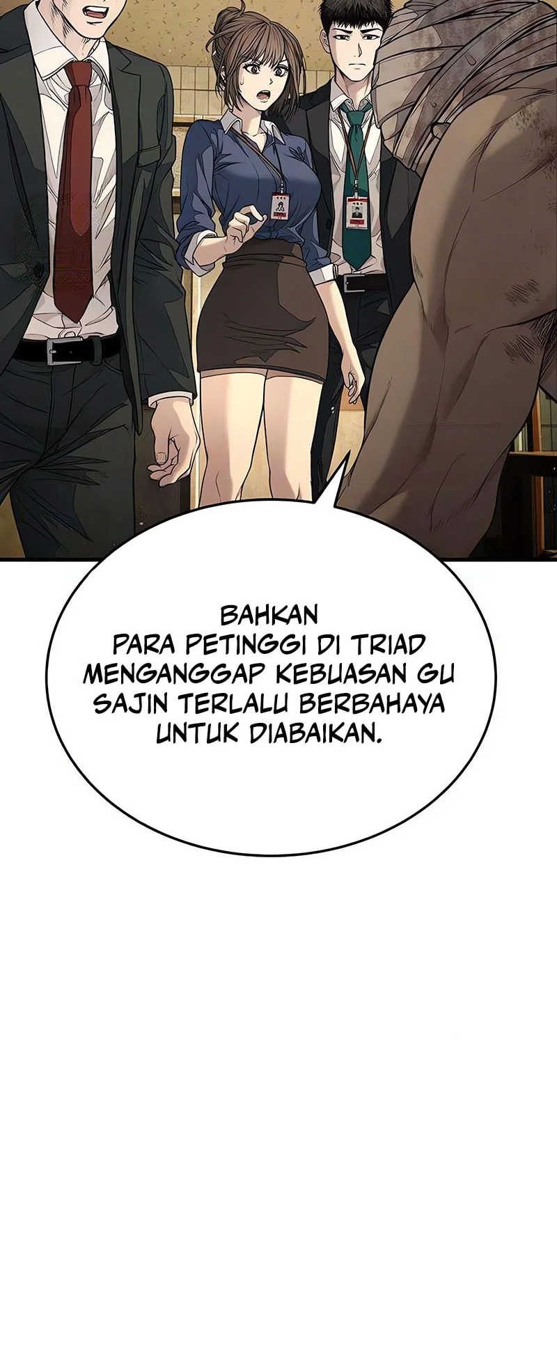 Chapter 12 - halaman 62