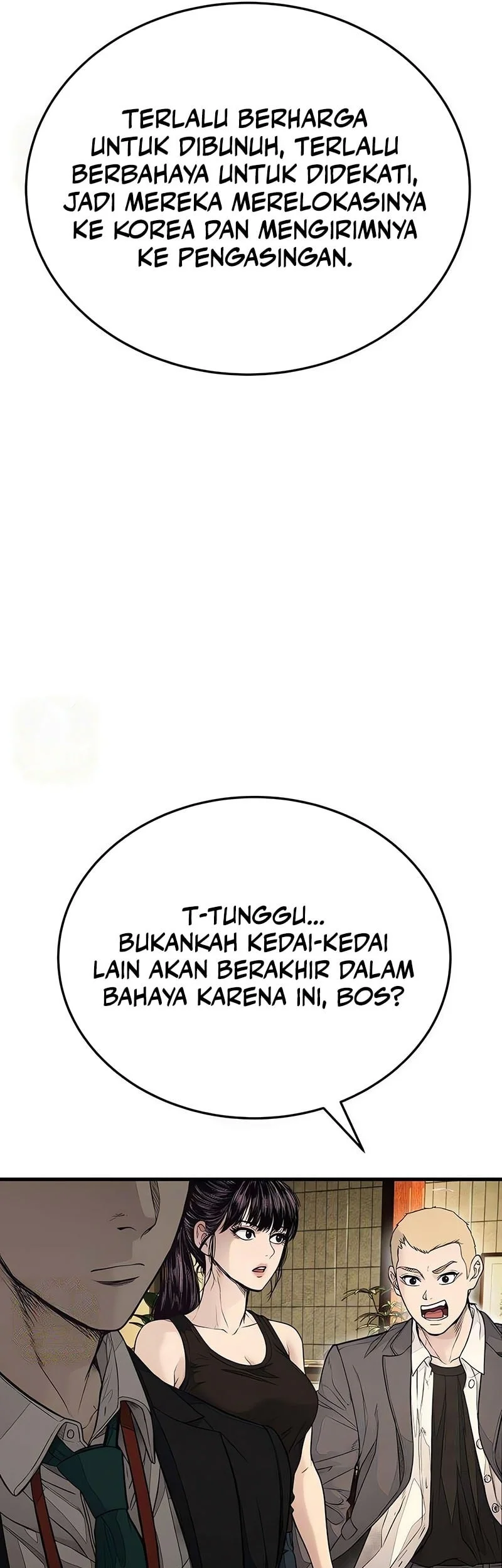 Chapter 12 - halaman 63