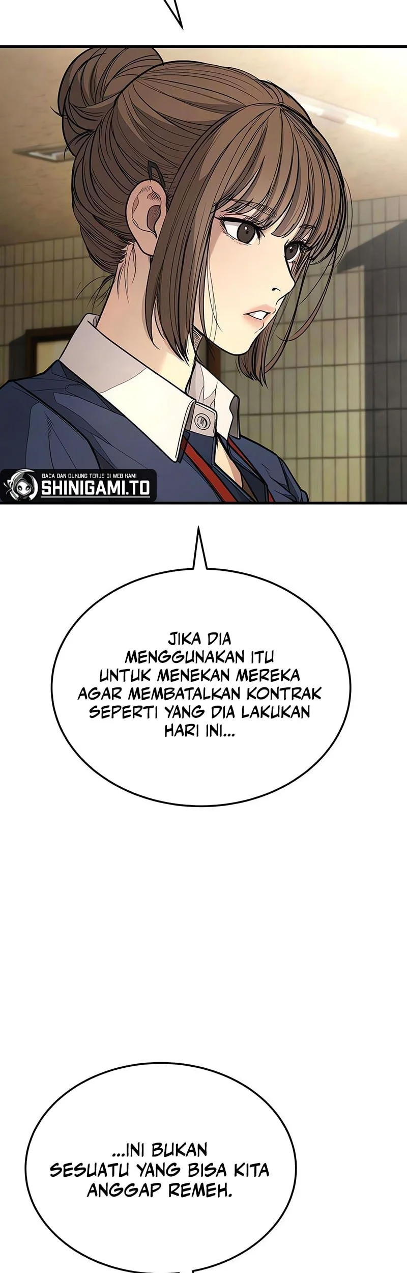 Chapter 12 - halaman 65