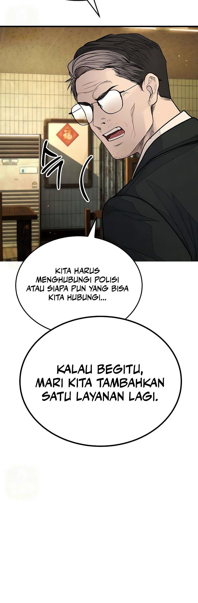 Chapter 12 - halaman 66