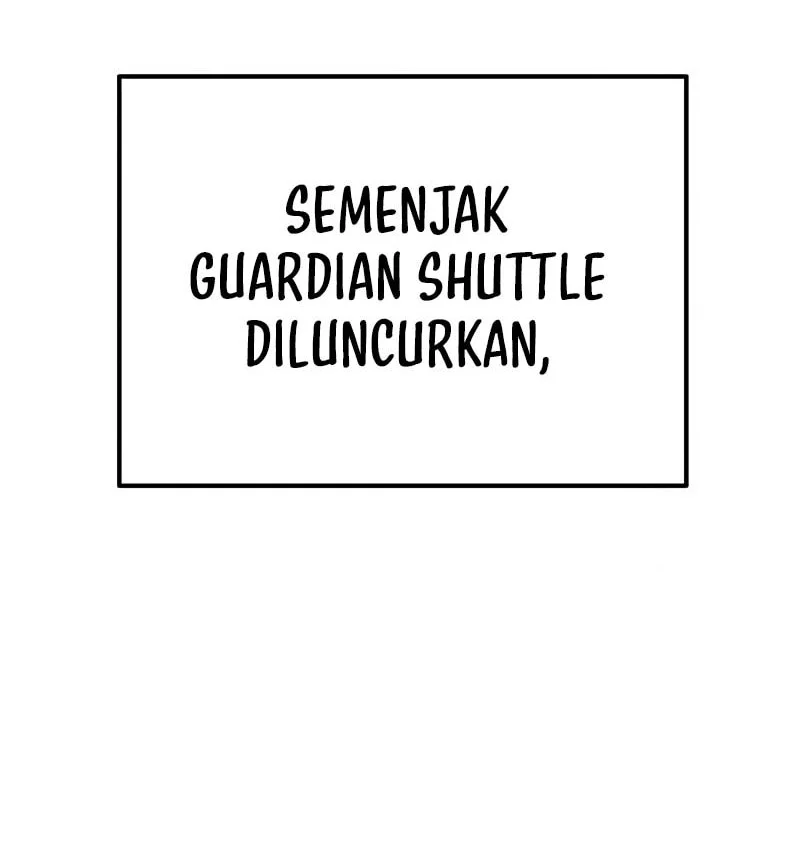 Chapter 12 - halaman 70