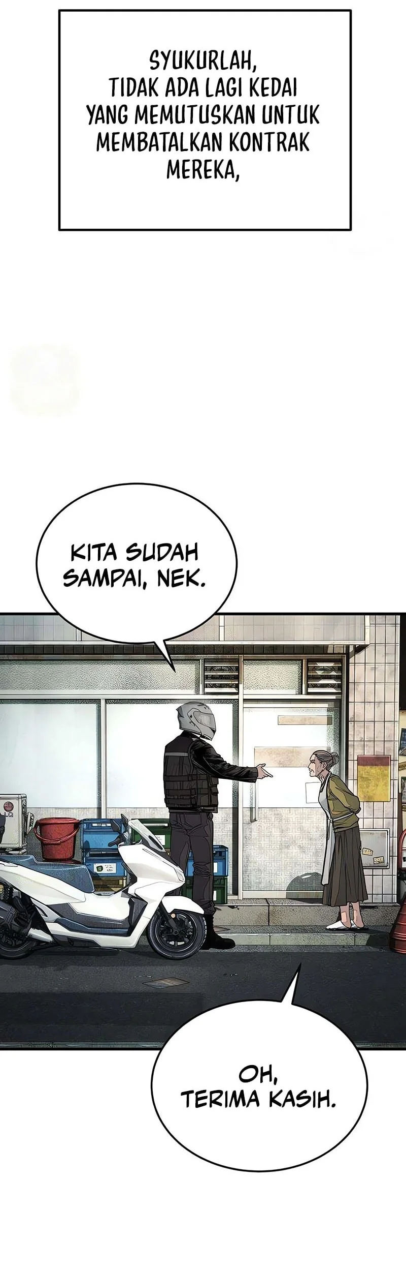 Chapter 12 - halaman 72